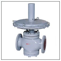 ZZCP(N)-1型自力式差壓調(diào)壓閥、ZZV型自力型微壓調(diào)節(jié)閥