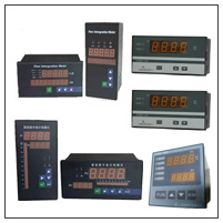 XMT系列 XMT-2211 智能數(shù)字顯示調節(jié)儀